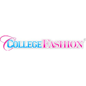Collegefashion.net
